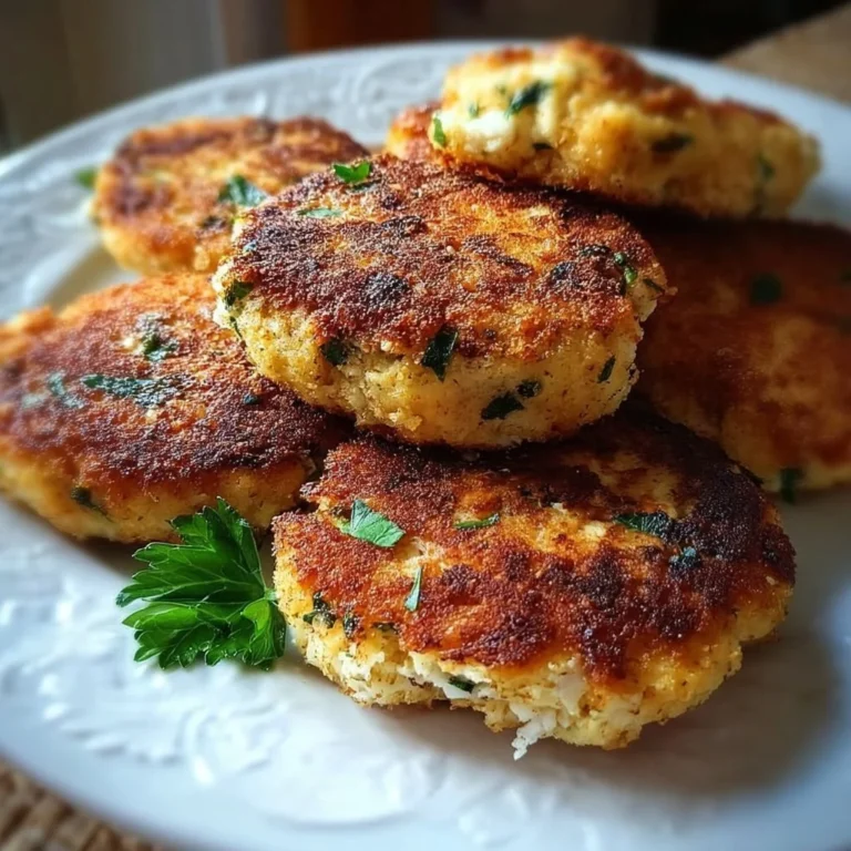 Hüttenkäse Protein Taler für gesunde Ernährung und Snacks