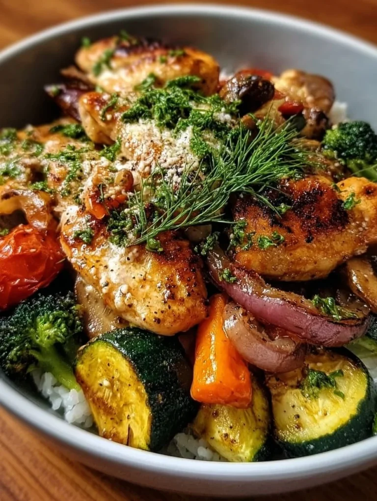 Gesunde Rezepte für Fettverbrenner Abendessen