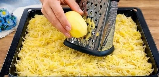 Leckere Rezepte und Tipps für das Kochen mit uns