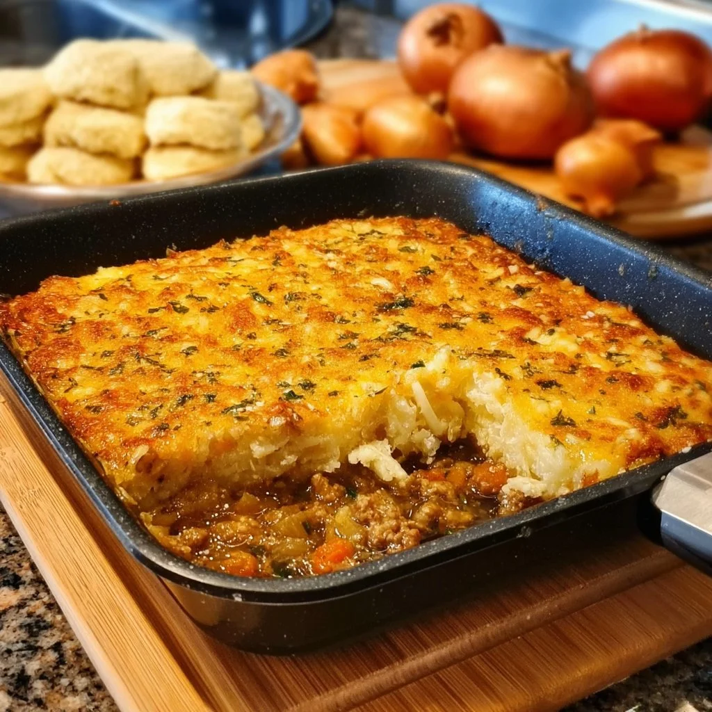 Es ist sooo lecker die ganze Familie liebt es! - Kochen Mit Uns