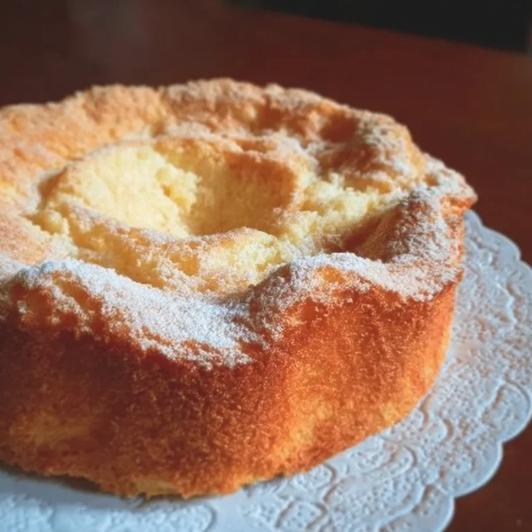 Kuchen aus dem Airfryer: Schnelle und einfache Rezepte für leckeren Kuchen.