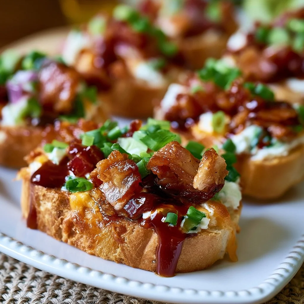 Der perfekte Snack für Spieltage