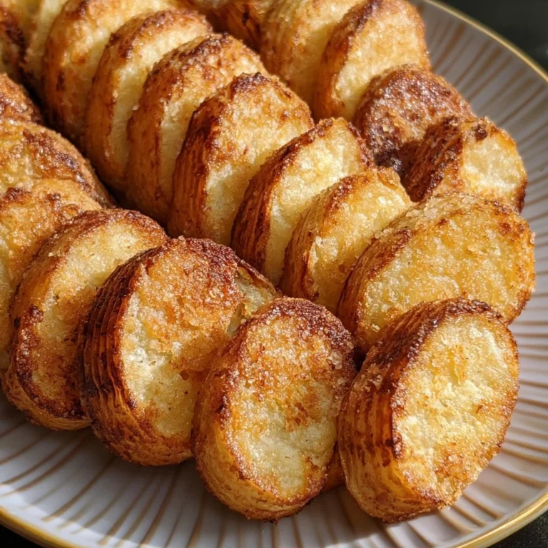 Leckere und einfache Drei-Zutaten-Snacks zum Genießen