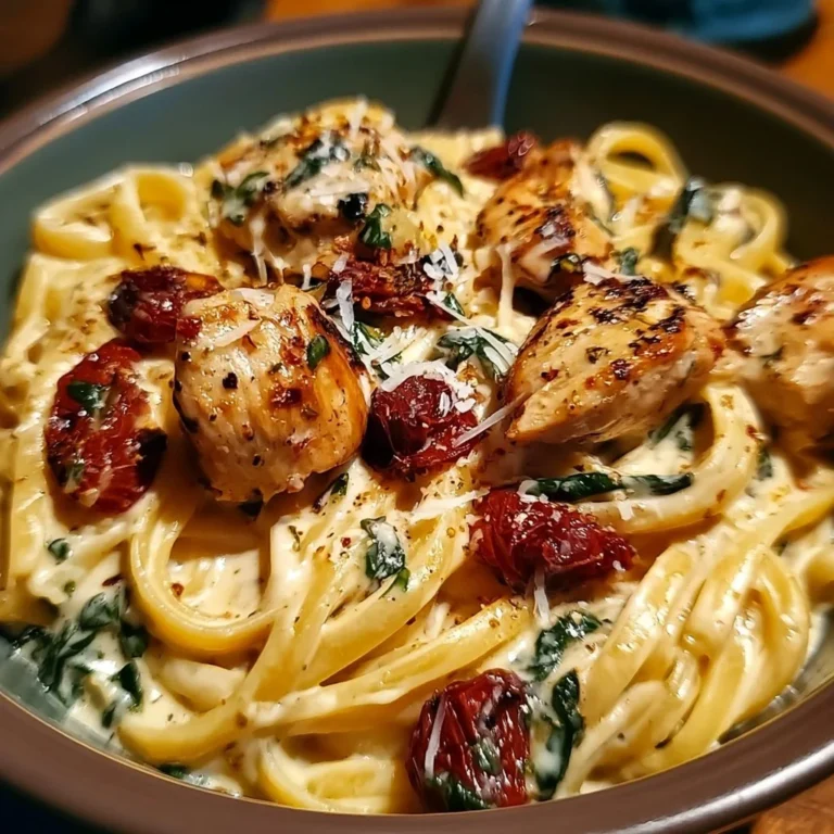 Ein unglaubliches ultimatives Rezept für köstliche Gerichte