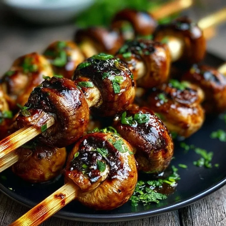 Ultimatives Rezept für 4 Personen - köstliches Gericht zum Nachkochen
