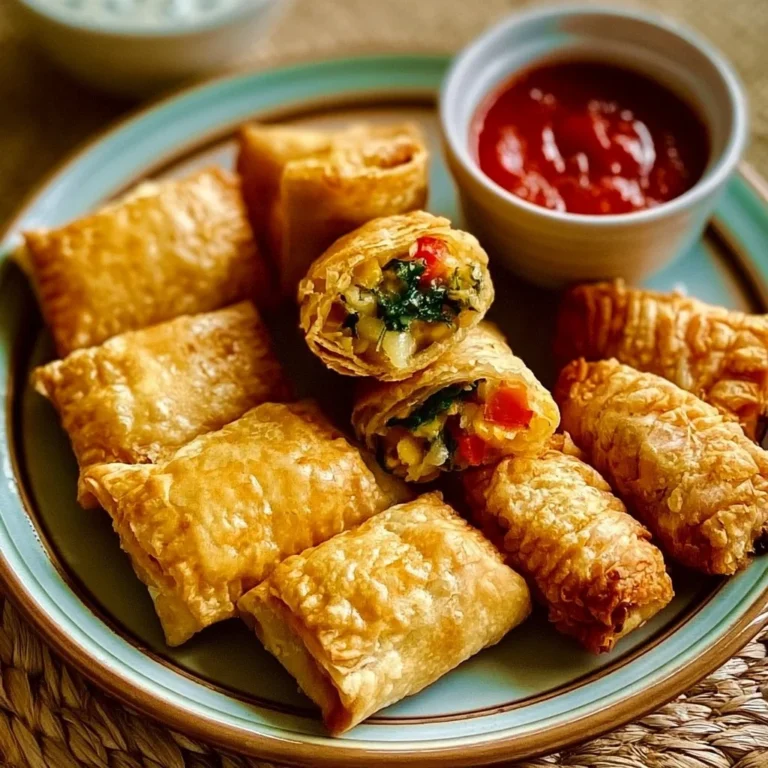 Vielfalt an schnellen Fingerfood Snacks auf einem Tisch